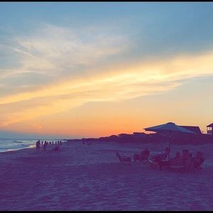 Meet your Posher, Madeline